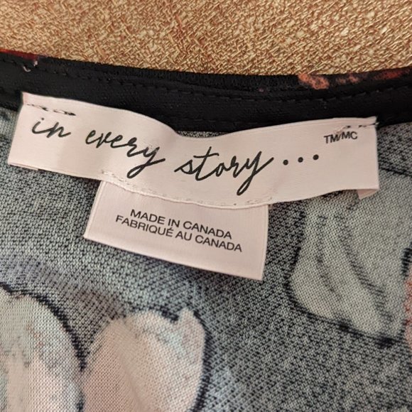 โSOLDโ Party Time Dress! ๐ - Picture 6 of 7